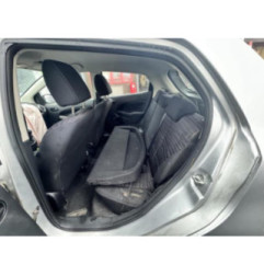 Porte arriere gauche MAZDA 2 2 Photo n°7