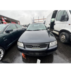 Moteur AUDI A3 1 Photo n°8