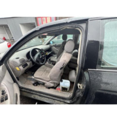 Moteur AUDI A3 1 Photo n°10