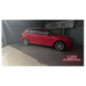 Commande chauffage AUDI A3 2