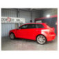 Commande de phare AUDI A3 2