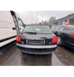 Pompe de direction AUDI A3 1 Photo n°1