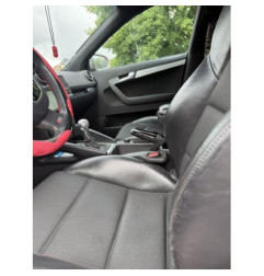 Compteur AUDI A3 2 Photo n°14