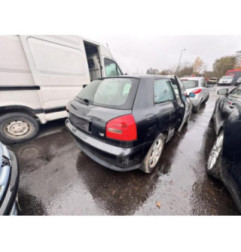 Pompe de direction AUDI A3 1 Photo n°3