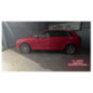 Face avant AUDI A3 2