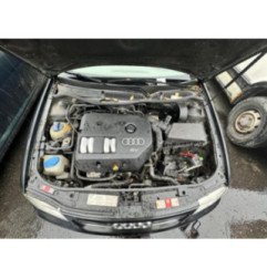 Pompe de direction AUDI A3 1 Photo n°5