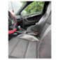 Face avant AUDI A3 2