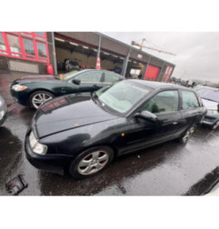 Pompe de direction AUDI A3 1 Photo n°6