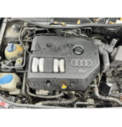 Pompe de direction AUDI A3 1 Photo n°7