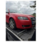 Interieur complet AUDI A3 2