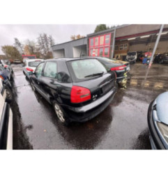 Pompe de direction AUDI A3 1 Photo n°9