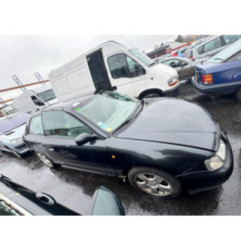 Pompe de direction AUDI A3 1 Photo n°11