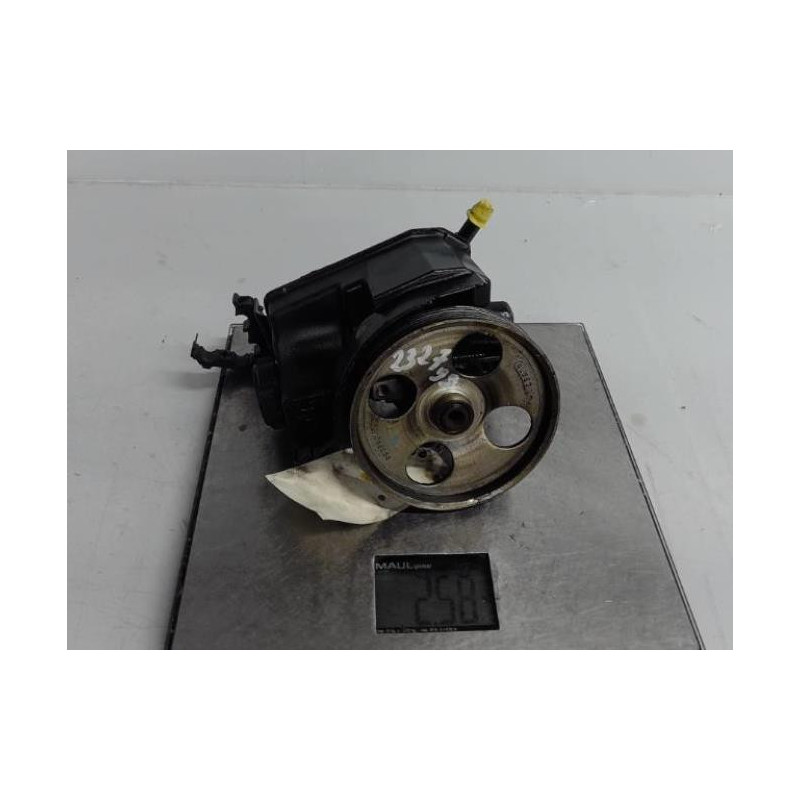 Pompe de direction PEUGEOT 206