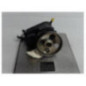 Pompe de direction PEUGEOT 206