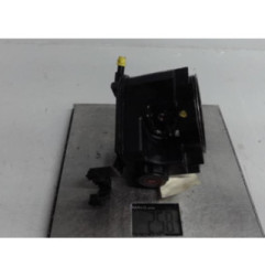 Pompe de direction PEUGEOT 206