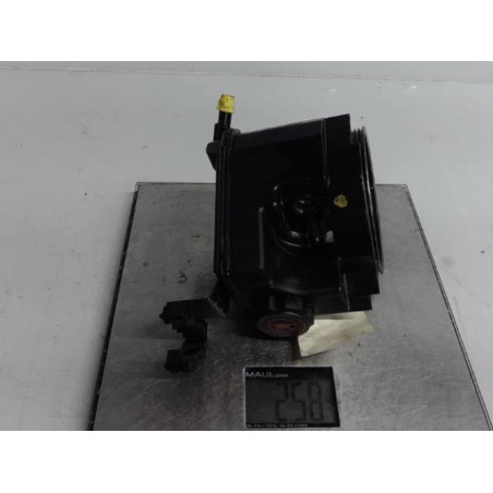 Pompe de direction PEUGEOT 206