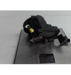 Pompe de direction PEUGEOT 206 Photo n°3