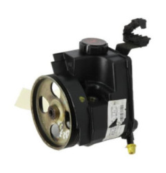 Pompe de direction PEUGEOT 206 Photo n°4