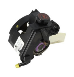 Pompe de direction PEUGEOT 206 Photo n°5