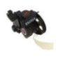 Pompe de direction PEUGEOT 206