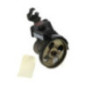 Pompe de direction PEUGEOT 206