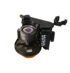 Pompe de direction PEUGEOT 206 Photo n°10