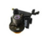 Pompe de direction PEUGEOT 206