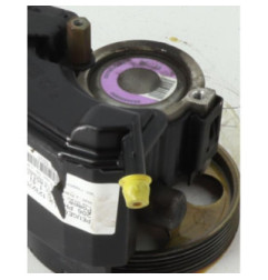 Pompe de direction PEUGEOT 206 Photo n°12