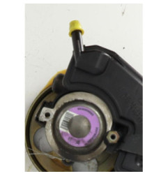 Pompe de direction PEUGEOT 206 Photo n°13