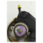 Pompe de direction PEUGEOT 206
