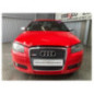 Neiman AUDI A3 2