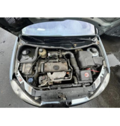 Pompe de direction PEUGEOT 206 Photo n°19