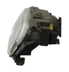 Optique avant principal droit (feux)(phare) FORD SCORPIO 1