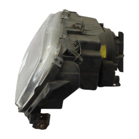 Optique avant principal droit (feux)(phare) FORD SCORPIO 1