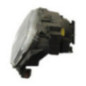 Optique avant principal droit (feux)(phare) FORD SCORPIO 1