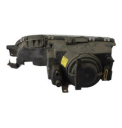 Optique avant principal droit (feux)(phare) FORD SCORPIO 1 Photo n°3