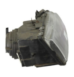 Optique avant principal droit (feux)(phare) FORD SCORPIO 1 Photo n°4