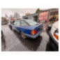 Optique avant principal droit (feux)(phare) FORD SCORPIO 1