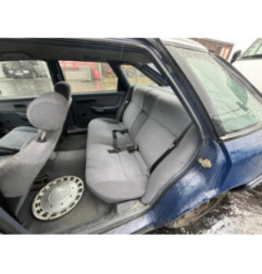 Optique avant principal droit (feux)(phare) FORD SCORPIO 1 Photo n°10