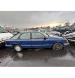 Optique avant principal droit (feux)(phare) FORD SCORPIO 1 Photo n°16