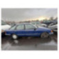 Optique avant principal droit (feux)(phare) FORD SCORPIO 1