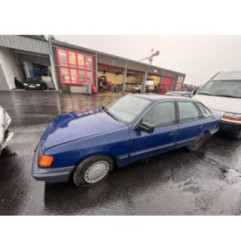 Optique avant principal droit (feux)(phare) FORD SCORPIO 1 Photo n°20