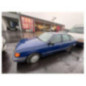 Optique avant principal droit (feux)(phare) FORD SCORPIO 1