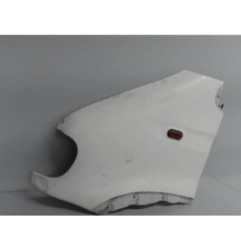 Aile avant gauche RENAULT MASTER 2 Photo n°1