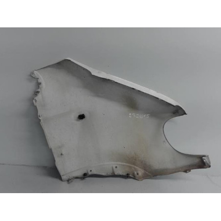 Aile avant gauche RENAULT MASTER 2