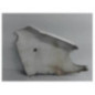 Aile avant gauche RENAULT MASTER 2