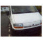 Aile avant gauche RENAULT MASTER 2