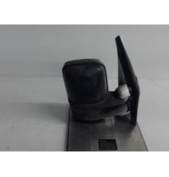 Retroviseur droit RENAULT MASTER 2 Photo n°1