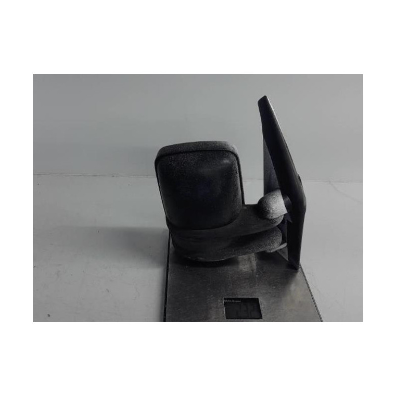 Retroviseur droit RENAULT MASTER 2