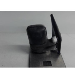 Retroviseur droit RENAULT MASTER 2